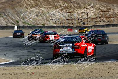 media/Sep-16-2022-Nasa (Fri) [[b7801585ec]]/Group D/Practice (Turn 2)/